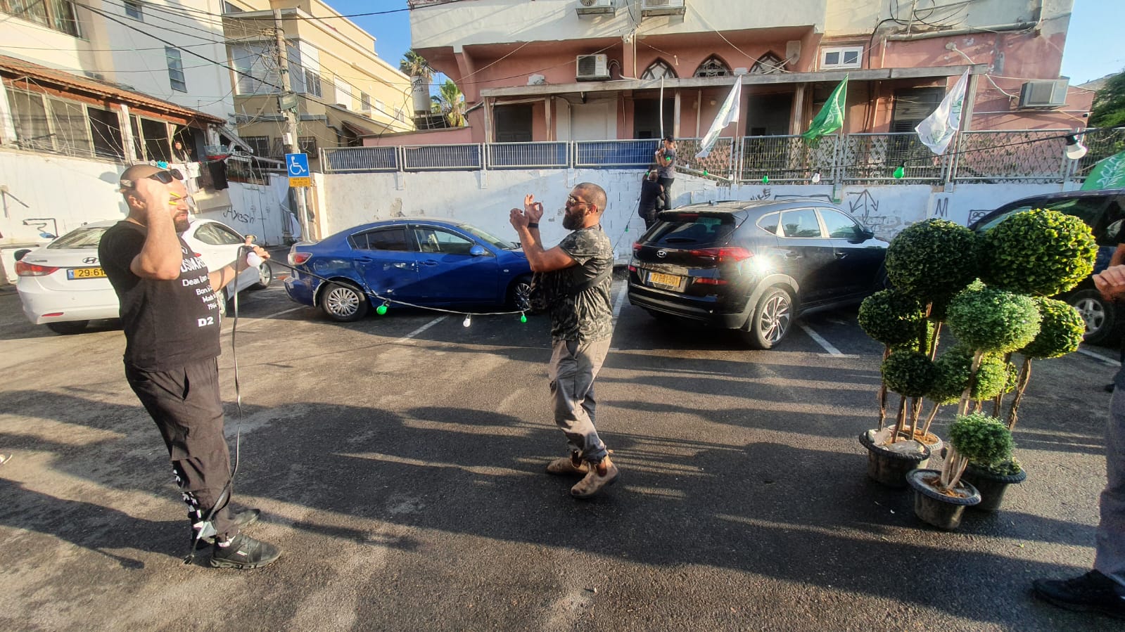 WhatsApp Image 2022-06-24 at 8.26.05 PM (1).jpeg